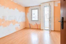 ������� 2-����� | Imot.bg � ����� ������ 12