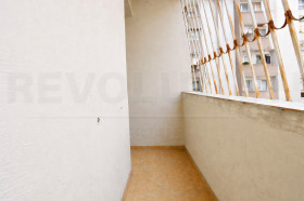 ������� 2-����� | Imot.bg � ����� ������ 8