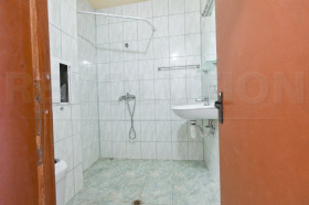 ������� 2-����� | Imot.bg � ����� ������ 9