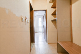 ������� 2-����� | Imot.bg � ����� ������ 4