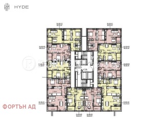 ������� 2-����� | Imot.bg � ����� ������ 7