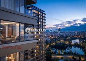 ������� 2-����� | Imot.bg � ����� ������ 8