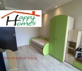 ������� 2-����� | Imot.bg � ����� ������ 7