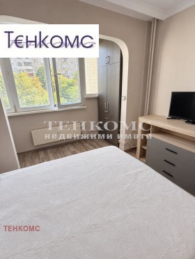 ������� 2-����� | Imot.bg � ����� ������ 5