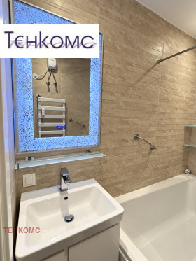 ������� 2-����� | Imot.bg � ����� ������ 9