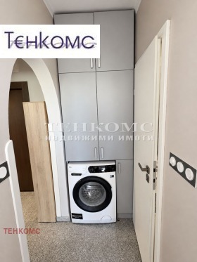 ������� 2-����� | Imot.bg � ����� ������ 7