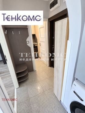 ������� 2-����� | Imot.bg � ����� ������ 6