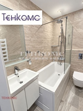������� 2-����� | Imot.bg � ����� ������ 8