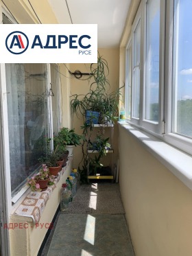 2 bedroom Rodina 2, Ruse 11