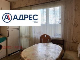 2 bedroom Rodina 2, Ruse 6