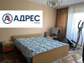 2 bedroom Rodina 2, Ruse 3