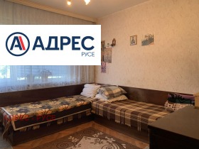 2 bedroom Rodina 2, Ruse 5