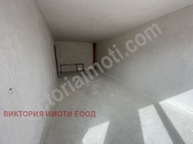 2 slaapkamers Kartala, Veliko Tarnovo 3