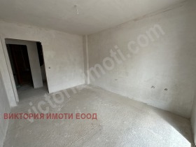 2 camere da letto Kartala, Veliko Tarnovo 1