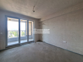 2 Schlafzimmer Trakija, Plowdiw
