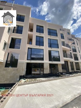 Продажба на тристайни апартаменти в град София — страница 97 - изображение 15 