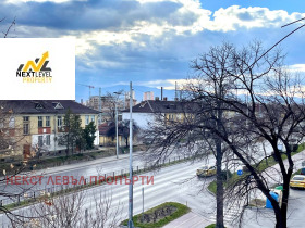 2 soverom Tsentralna gara, Plovdiv 5