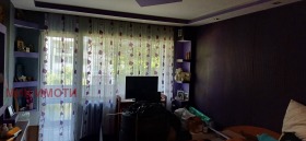  3- | Imot.bg    3