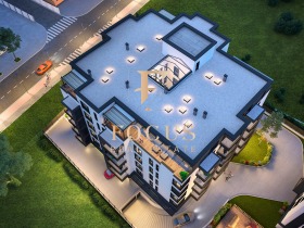 ������� 3-����� | Imot.bg � ����� ������ 3