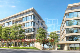 ������ ������� 3-�����