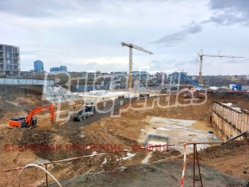 ������� 3-����� | Imot.bg � ����� ������ 15