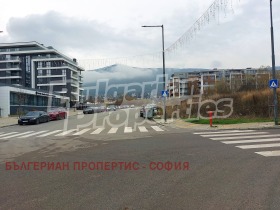 ������� 3-����� | Imot.bg � ����� ������ 12