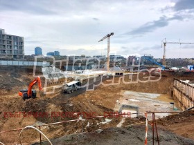 ������� 3-����� | Imot.bg � ����� ������ 4