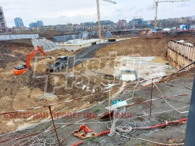 ������� 3-����� | Imot.bg � ����� ������ 10