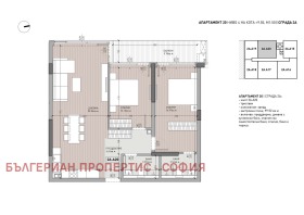 ������� 3-����� | Imot.bg � ����� ������ 9