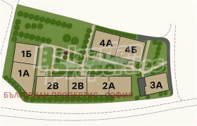 ������� 3-����� | Imot.bg � ����� ������ 7