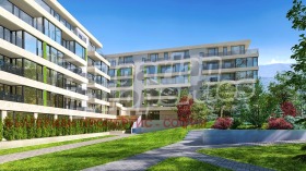 ������� 3-����� | Imot.bg � ����� ������ 14