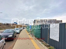 ������� 3-����� | Imot.bg � ����� ������ 17