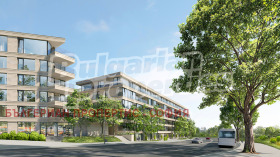 ������� 3-����� | Imot.bg � ����� ������ 16