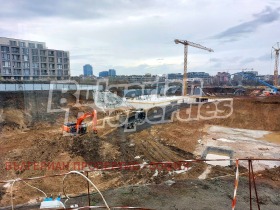 ������� 3-����� | Imot.bg � ����� ������ 3