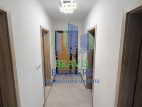 ������� 3-����� | Imot.bg � ����� ������ 6