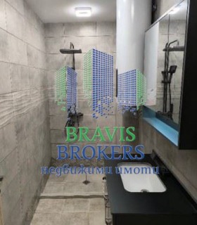 ������� 3-����� | Imot.bg � ����� ������ 11