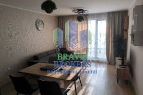 ������� 3-����� | Imot.bg � ����� ������ 4