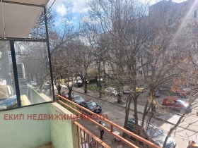 ������� 3-����� | Imot.bg � ����� ������ 11