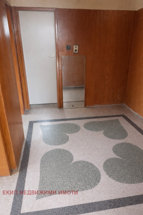 ������� 3-����� | Imot.bg � ����� ������ 9