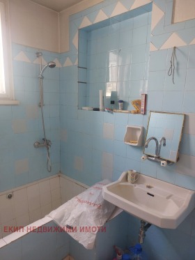 ������� 3-����� | Imot.bg � ����� ������ 10