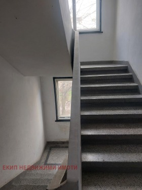 ������� 3-����� | Imot.bg � ����� ������ 15