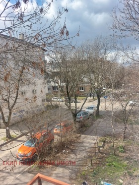 ������� 3-����� | Imot.bg � ����� ������ 12