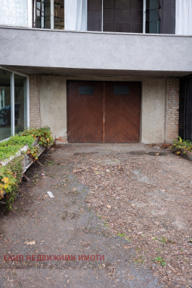 ������� 3-����� | Imot.bg � ����� ������ 16