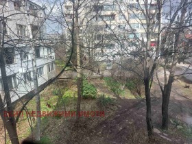 ������� 3-����� | Imot.bg � ����� ������ 14