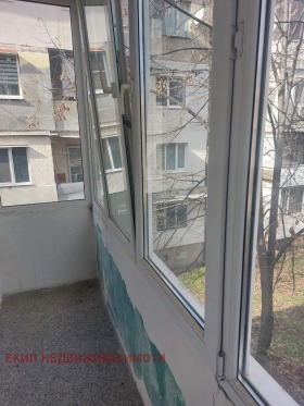 ������� 3-����� | Imot.bg � ����� ������ 13