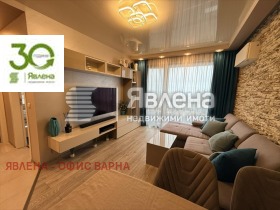 ������� 3-����� | Imot.bg � ����� ������ 5