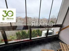 ������� 3-����� | Imot.bg � ����� ������ 6