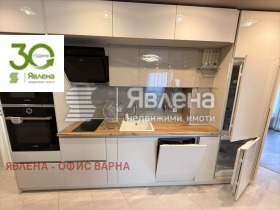 ������� 3-����� | Imot.bg � ����� ������ 2