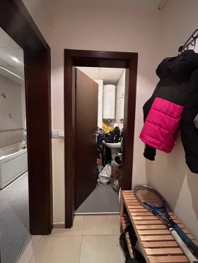 ������� 3-����� | Imot.bg � ����� ������ 17