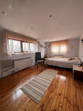 ������� 3-����� | Imot.bg � ����� ������ 12